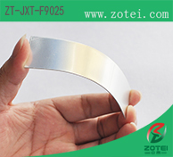 UHF Anti-Metal RFID Tag:ZT-JXT-F9520