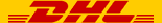 DHL