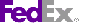 FedEx