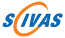 mingjia logo