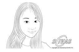 Miss Sueki
