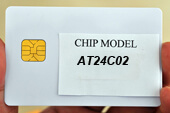 smart card