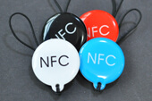 NFC tag