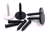passive RFID tag