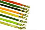hanging strap