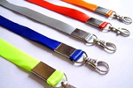 hanging strap