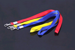 hanging strap