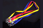 hanging strap