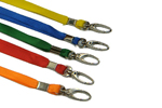hanging strap