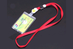 card holder