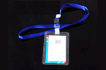 card holder