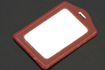 card holder