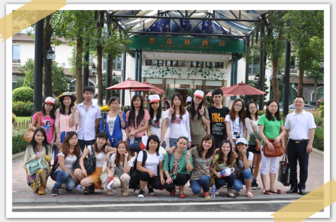 (group photo 1)