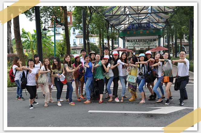 (group photo 1)