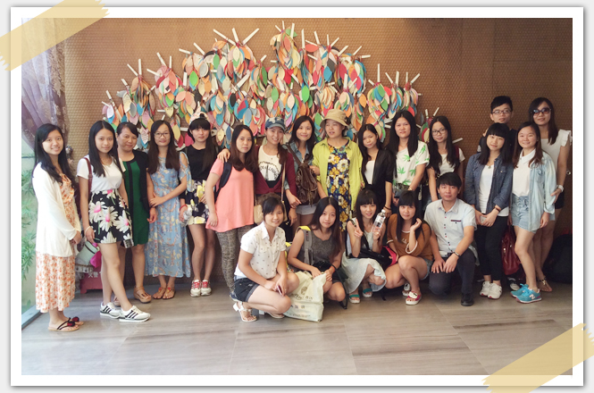(Gulangy photo)
