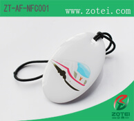 NFC Tag