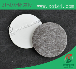 ZT-JXX-NFC010 (NFC Tag)