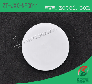 ZT-JXX-NFC011 (NFC Tag)