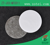 NFC Sticker Tag