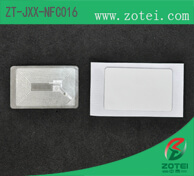 NFC Sticker Tag