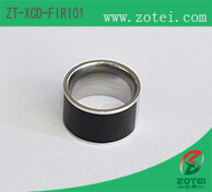 NFC Ring tag