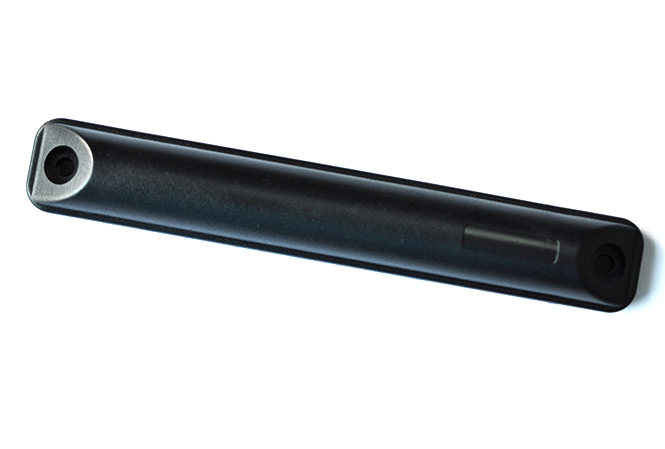 ABS RFID metal tag:ZT-BF-001