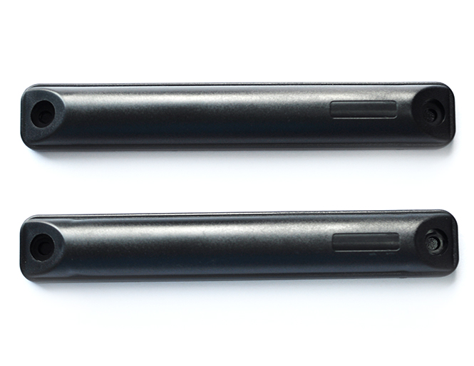 ABS RFID metal tag:ZT-BF-001