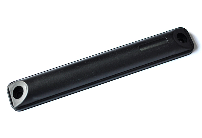 ABS RFID metal tag:ZT-BF-001