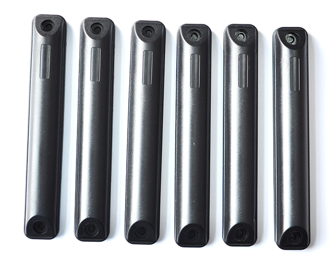 ABS RFID metal tag:ZT-BF-001