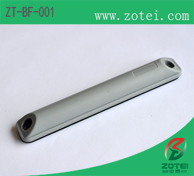 ABS RFID metal tag(pallet tag)