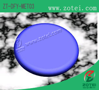 ZT-DFY-MET03 (Anti-metal RFID tag) 
