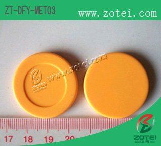 ZT-DFY-MET03 (Anti-metal RFID tag) 