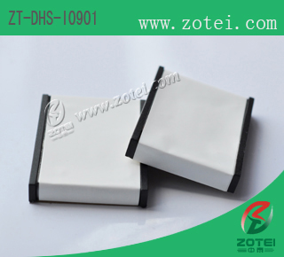 ABS RFID metal tag product type:ZT-DHS-I0901