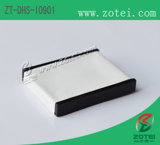 ABS RFID metal tag product type:ZT-DHS-I0901