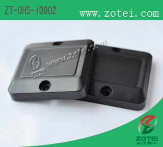 ABS RFID metal tag product type:ZT-DHS-I0902