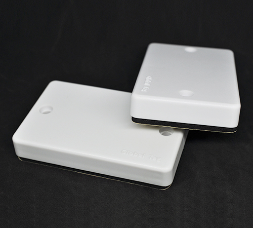 ABS RFID metal tag product type: ZT-JXX-160903-01