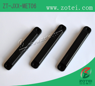 ZT-JXX-MET06 (UHF ABS RFID metal tag)