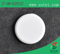 ABS Disc tag