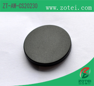 ABS Disc tag