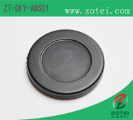 ABS Disc tag