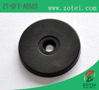 ABS Disc tag