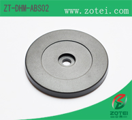 ABS Disc tag