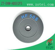 ABS Disc tag