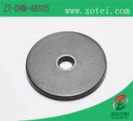 ABS Disc tag