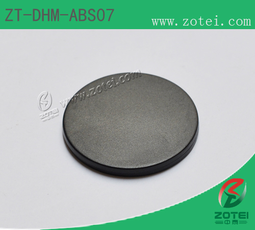 ABS Disc tag