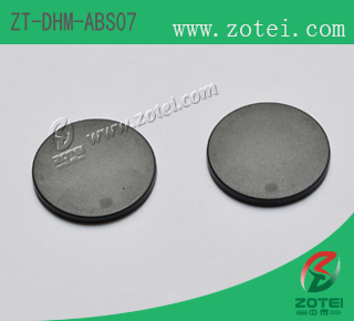 ABS Disc tag