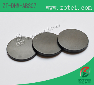 ABS Disc tag