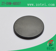ABS Disc tag