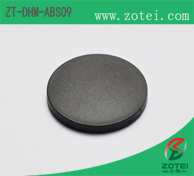 ABS Disc tag