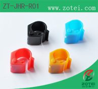Animal_Ring:ZT-JHR-R01